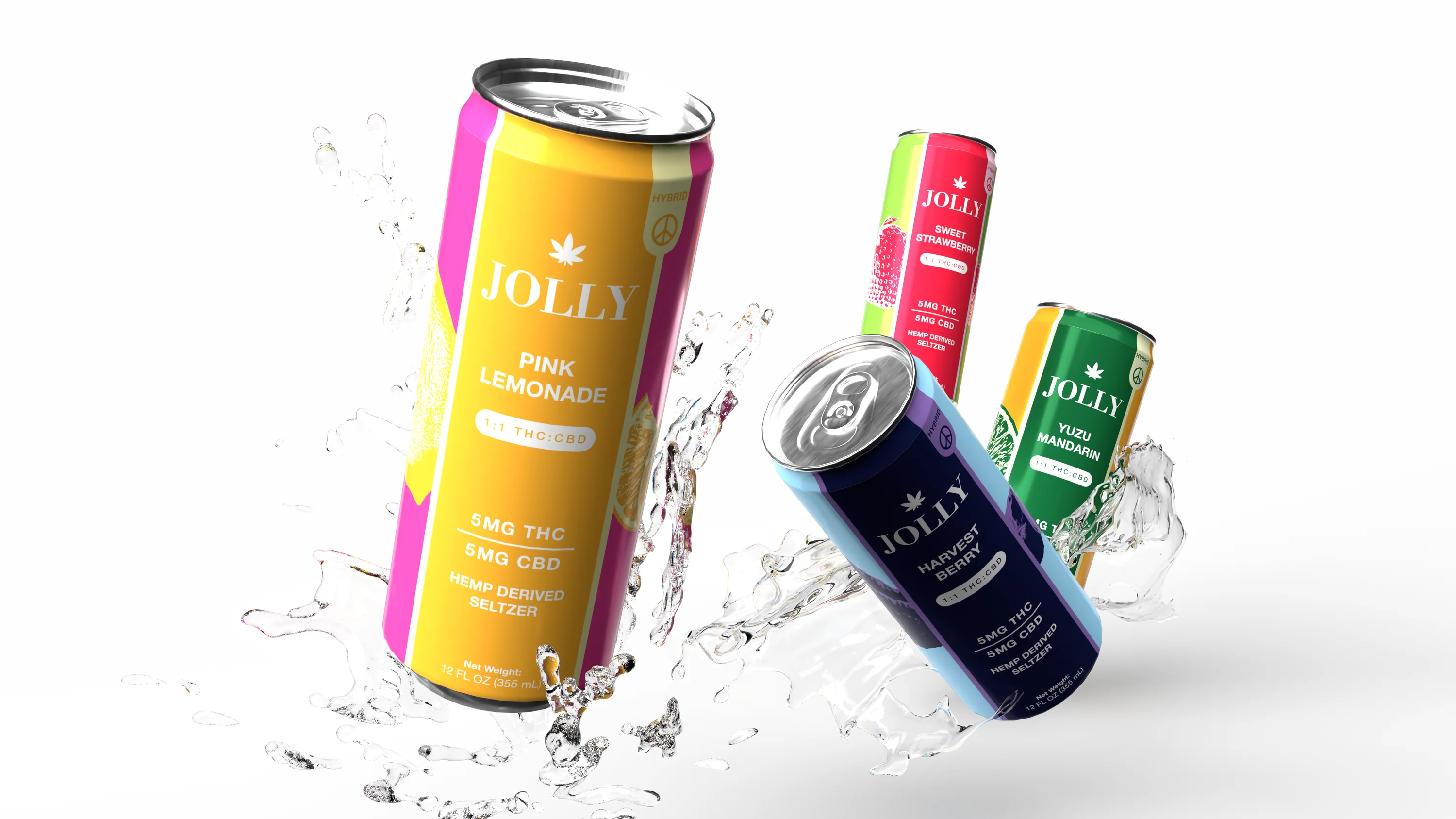 Elevate Your Daily Lifestyle Experience